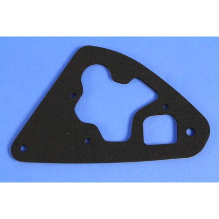 Mopar Tail Lamp Socket Gasket, 68250869AA 68250869AA